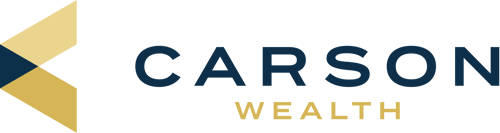Carson Wealth_AllColor