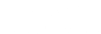 Legacy-Executive-Club-White-Letters-Clear-Background