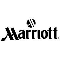 Marriott