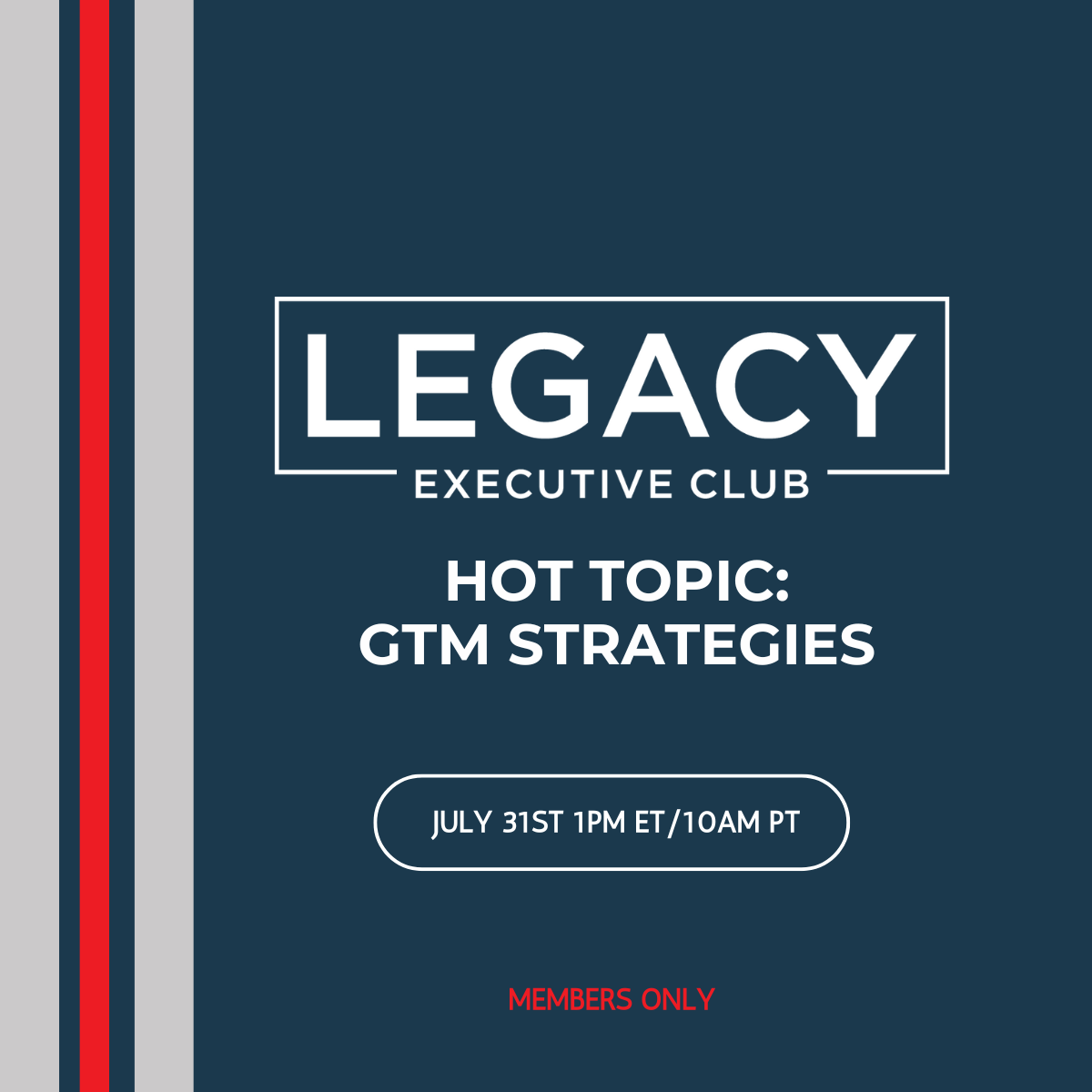 Hot Topics - July-1