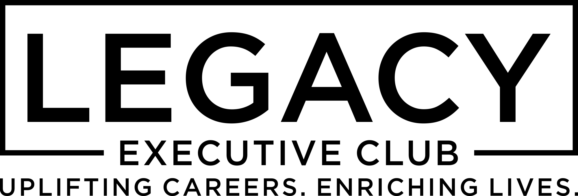 Legacy Executive Club Black with clear background jpg-1