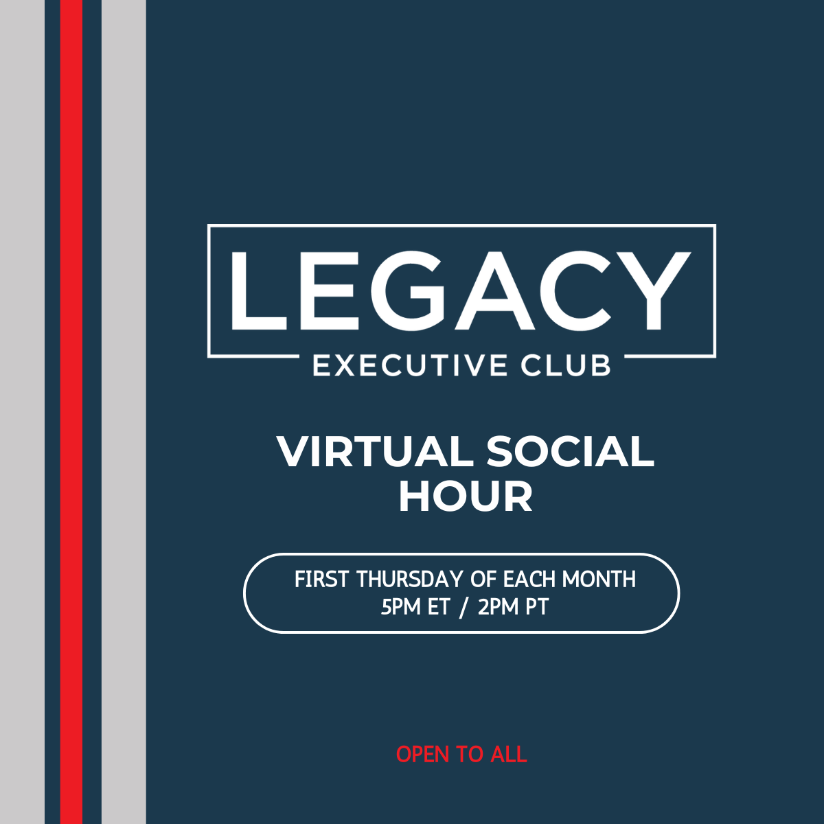 Social Hour (2)